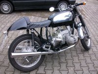 caferacer1.jpg