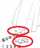 0.png