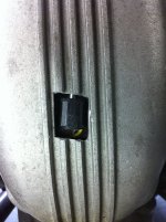 IMG_0209.jpg