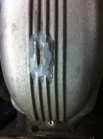 IMG_0211.jpg