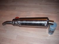 Auspuff-R100R-1.jpg