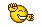 gsf_wheeeha.gif
