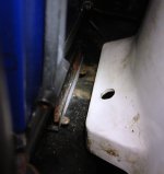 DSC05596.jpg