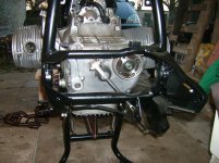 R100GS_080.jpg