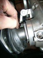 R100GS_081.jpg