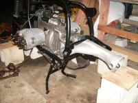 R100GS_082.jpg