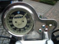 CIMG6268.JPG