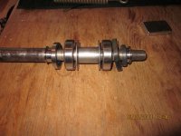 k-IMG_0410.JPG