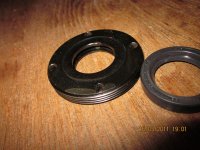 k-IMG_0412.JPG