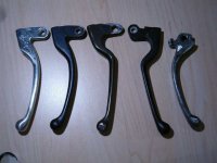 Hebel01.jpg