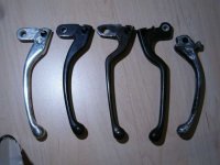hebel02.jpg