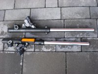 CIMG1600.JPG