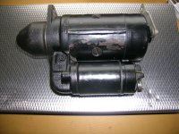 Fotos  20081266.jpg
