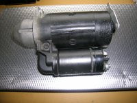 Fotos  20081267.jpg