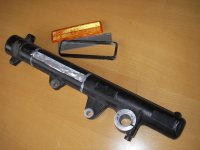 gabel 002.jpg