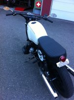 IMG_0002.jpg