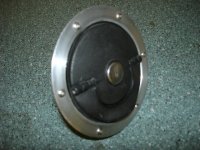 Tankdeckel 005_800x600.jpg