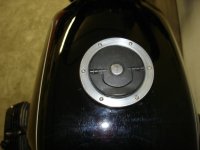 Tankdeckel 002_800x600.jpg