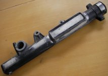 BMW Teile z.verk 013.jpg