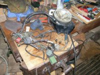 R100GS_083.jpg