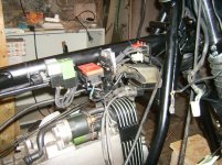 R100GS_087.jpg