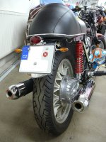 P1200758 – kopie.jpg
