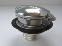 Tankdeckel Monza Flatracer England.jpg