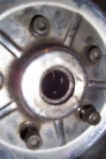 100_6688.JPG