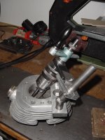 DSC00913.jpg