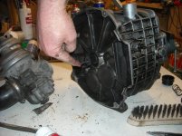 R100GS_089.jpg