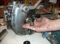 R100GS_090.jpg