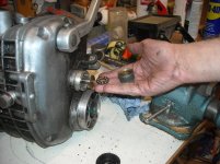 R100GS_091.jpg