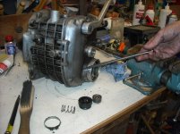 R100GS_092.jpg