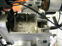 Fotos  20081262.jpg