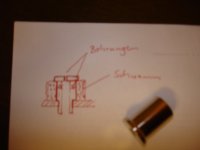 Ölauffangbehälter 001.jpg