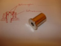 Ölauffangbehälter 002.jpg