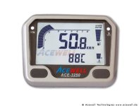 ace-325x.jpg