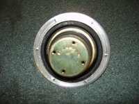 Tankdeckel 004_800x600.jpg