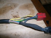 R100GS_093.jpg