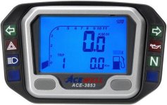ACE-3853H.jpg