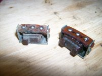R100GS_094.jpg
