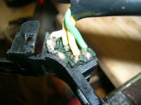 R100GS_095.jpg