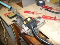 R100GS_096.jpg