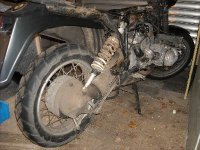 R100GS_003.jpg