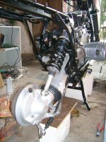 R100GS_097.jpg