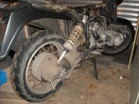R100GS_003.jpg
