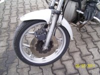 V Bremse R80.jpg