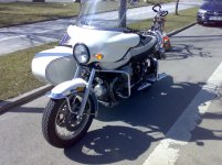 comp_24032011037.jpg
