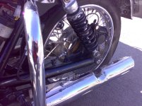 comp_24032011036.jpg