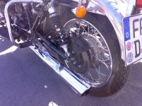 comp_24032011035.jpg
